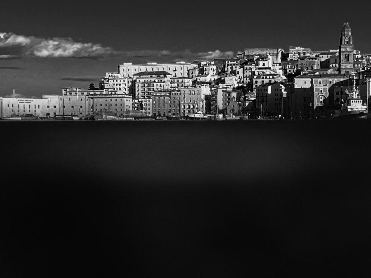 La Catena Gaeta